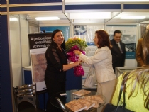 Congresso SOBLEC - SP